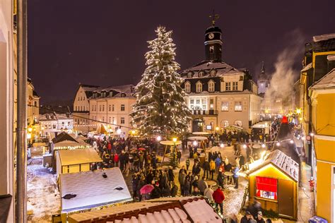 schwarzenberg weihnachtsmarkt